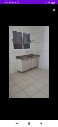 Imagem Casa com 2 Quartos à Venda, 78 m² em Vila Arens - Mongaguá Imagem Casa com 2 Quartos à Venda, 78 m² em Vila Arens - Mongaguá