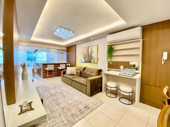 Imagem Apartamento com 2 Quartos à Venda, 75 m² em Zona Nova - Capão Da Canoa