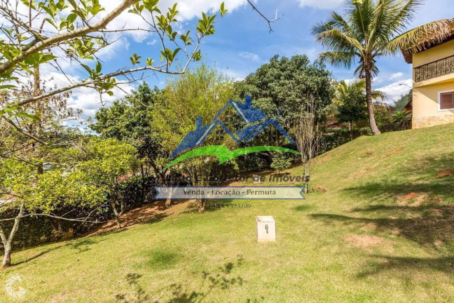 Imagem Chácara com 5 Quartos à Venda, 2.000 m² em Represa - Piracaia Imagem Chácara com 5 Quartos à Venda, 2.000 m² em Represa - Piracaia