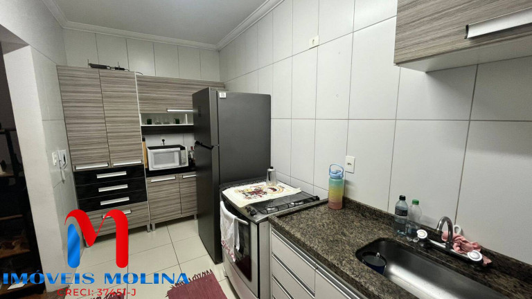 Imagem Apartamento com 2 Quartos à Venda, 60 m² em Olímpico - São Caetano Do Sul Imagem Apartamento com 2 Quartos à Venda, 60 m² em Olímpico - São Caetano Do Sul