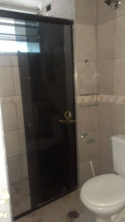 Imagem Apartamento com 2 Quartos à Venda, 48 m² em Jardim Satélite - São José Dos Campos Imagem Apartamento com 2 Quartos à Venda, 48 m² em Jardim Satélite - São José Dos Campos