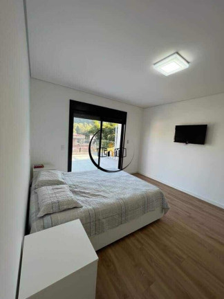 Imagem Casa de Condomínio com 3 Quartos à Venda, 243 m² em Residencial Ibi-aram Ii - Itupeva Imagem Casa de Condomínio com 3 Quartos à Venda, 243 m² em Residencial Ibi-aram Ii - Itupeva