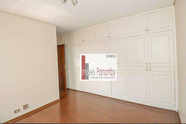 Imagem Cobertura com 4 Quartos à Venda, 480 m² em Vila Suzana - São Paulo Imagem Cobertura com 4 Quartos à Venda, 480 m² em Vila Suzana - São Paulo