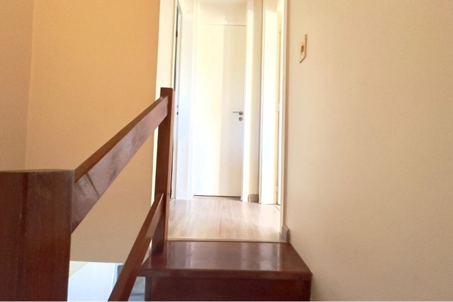 Imagem Casa com 3 Quartos à Venda, 73 m² em Sarandi - Porto Alegre Imagem Casa com 3 Quartos à Venda, 73 m² em Sarandi - Porto Alegre