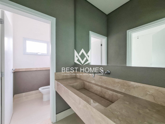 Imagem Casa de Condomínio com 5 Quartos à Venda, 850 m² em Residencial Dos Lagos - Itupeva Imagem Casa de Condomínio com 5 Quartos à Venda, 850 m² em Residencial Dos Lagos - Itupeva