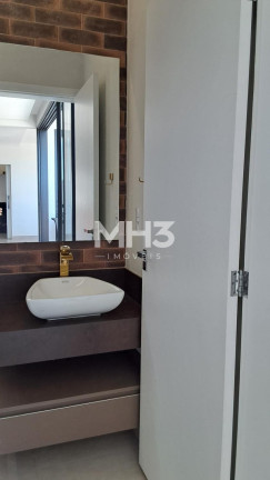 Imagem Casa de Condomínio com 3 Quartos à Venda, 310 m² em Loteamento Parque Dos Alecrins - Campinas Imagem Casa de Condomínio com 3 Quartos à Venda, 310 m² em Loteamento Parque Dos Alecrins - Campinas