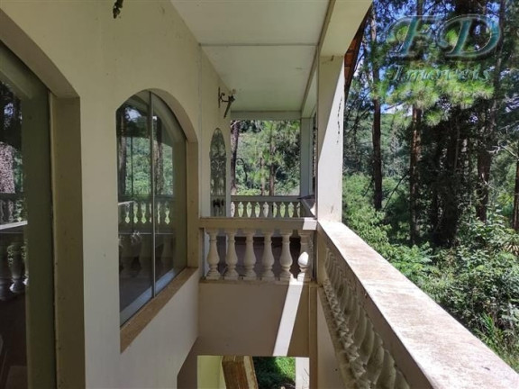 Imagem Chácara com 3 Quartos à Venda, 151.000 m² em Terra Preta - Mairiporã Imagem Chácara com 3 Quartos à Venda, 151.000 m² em Terra Preta - Mairiporã