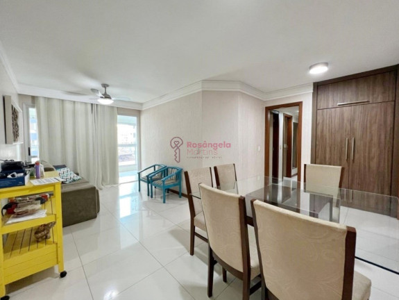 Imagem Apartamento com 3 Quartos à Venda, 120 m² em Praia Da Costa - Vila Velha Imagem Apartamento com 3 Quartos à Venda, 120 m² em Praia Da Costa - Vila Velha