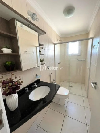 Imagem Casa de Condomínio com 2 Quartos à Venda, 98 m² em Zona Nova - Capão Da Canoa Imagem Casa de Condomínio com 2 Quartos à Venda, 98 m² em Zona Nova - Capão Da Canoa