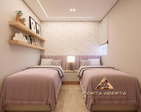 Imagem Apartamento com 3 Quartos à Venda, 104 m² em Iguaçu - Ipatinga Imagem Apartamento com 3 Quartos à Venda, 104 m² em Iguaçu - Ipatinga