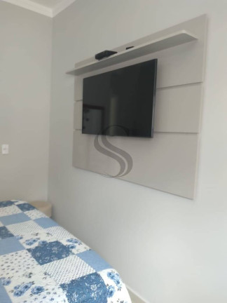 Imagem Casa de Condomínio com 3 Quartos à Venda, 154 m² em Parque São Bento - Sorocaba Imagem Casa de Condomínio com 3 Quartos à Venda, 154 m² em Parque São Bento - Sorocaba