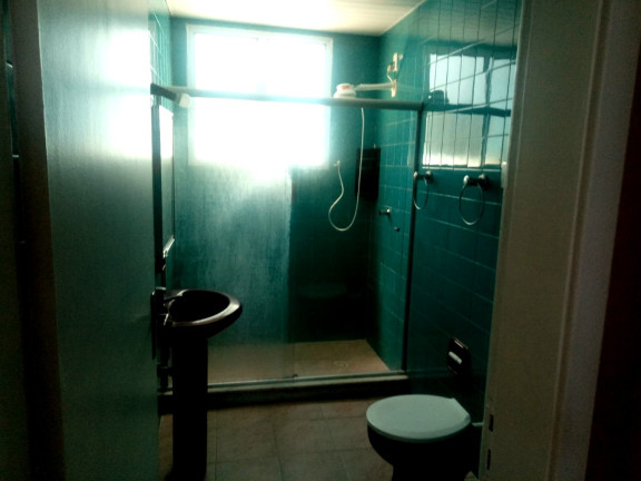 Imagem Apartamento com 3 Quartos à Venda, 120 m² em Pituba - Salvador Imagem Apartamento com 3 Quartos à Venda, 120 m² em Pituba - Salvador