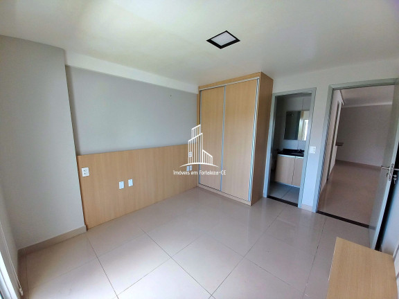 Imagem Apartamento com 2 Quartos à Venda, 86 m² em Mucuripe - Fortaleza Imagem Apartamento com 2 Quartos à Venda, 86 m² em Mucuripe - Fortaleza