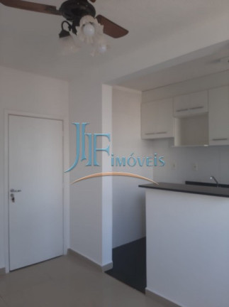 Imagem Apartamento com 2 Quartos à Venda, 47 m² em Parque São Sebastião - Ribeirão Preto Imagem Apartamento com 2 Quartos à Venda, 47 m² em Parque São Sebastião - Ribeirão Preto