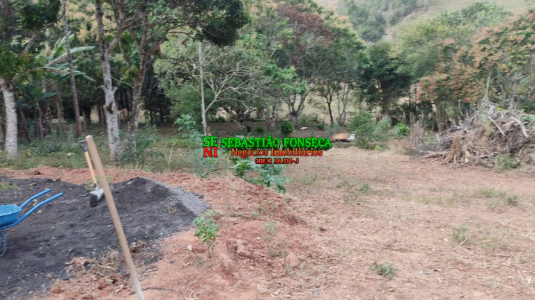 Imagem Chácara com 4 Quartos à Venda, 2.000 m² em Itabeva - Paraibuna Imagem Chácara com 4 Quartos à Venda, 2.000 m² em Itabeva - Paraibuna