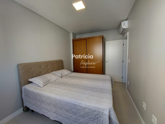 Imagem Apartamento com 3 Quartos à Venda, 137 m² em Meia Praia - Itapema