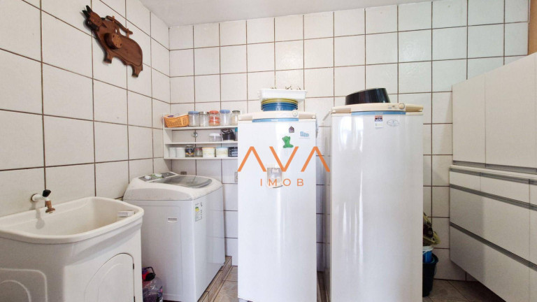 Imagem Casa com 5 Quartos à Venda, 248 m² em Ingleses - Florianópolis