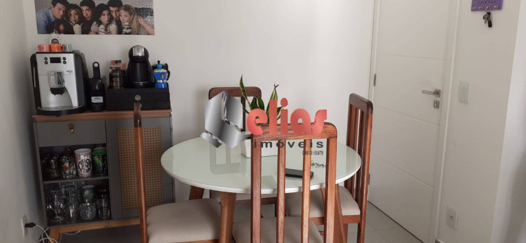 Imagem Apartamento com 2 Quartos à Venda, 56 m² em Residencial Parque Granja Cecília B - Bauru Imagem Apartamento com 2 Quartos à Venda, 56 m² em Residencial Parque Granja Cecília B - Bauru