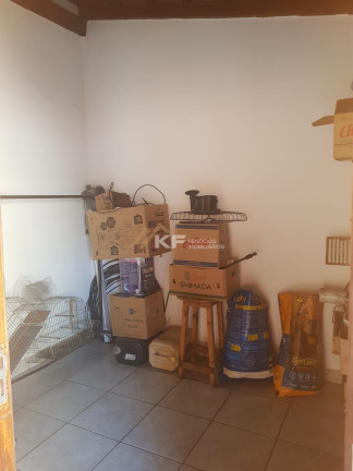 Imagem Casa com 2 Quartos à Venda, 100 m² em Jardim Diva Tarlá De Carvalho - Ribeirão Preto Imagem Casa com 2 Quartos à Venda, 100 m² em Jardim Diva Tarlá De Carvalho - Ribeirão Preto