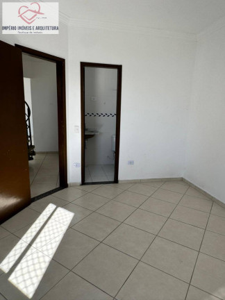 Imagem Apartamento com 4 Quartos à Venda, em Caraguatatuba Imagem Apartamento com 4 Quartos à Venda, em Caraguatatuba