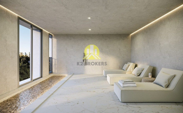 Imagem Apartamento com 3 Quartos à Venda, 309 m² em Mossunguê - Curitiba Imagem Apartamento com 3 Quartos à Venda, 309 m² em Mossunguê - Curitiba