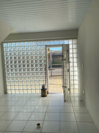 Imóvel Comercial à Venda, 300 m² em Jardim Das Indústrias - São José Dos Campos