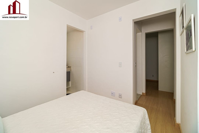 Imagem Apartamento com 2 Quartos à Venda, 53 m² em Vila Bela - Franco Da Rocha Imagem Apartamento com 2 Quartos à Venda, 53 m² em Vila Bela - Franco Da Rocha