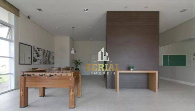 Imagem Apartamento com 3 Quartos à Venda, 146 m² em Boa Vista - São Caetano Do Sul