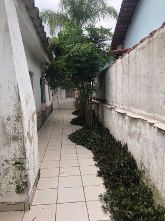 Imagem Casa com 3 Quartos à Venda, 412 m² em Rio Da Praia - Bertioga