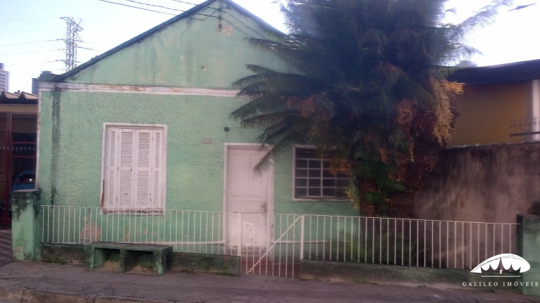 Imagem Sobrado com 3 Quartos à Venda, 118 m² em Vianelo - Jundiaí