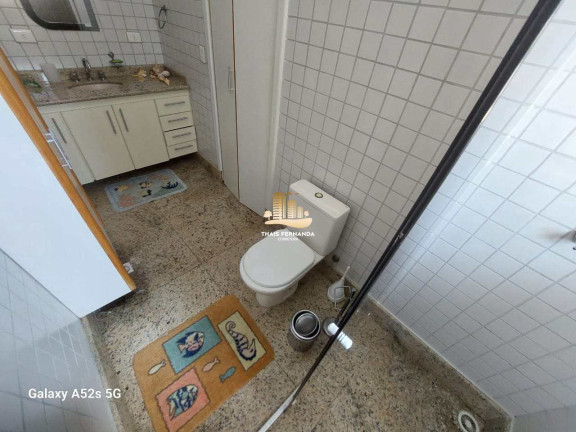 Imagem Casa com 5 Quartos à Venda, 400 m² em Real - Praia Grande