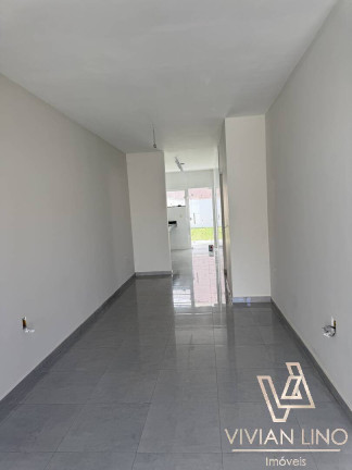Imagem Casa com 2 Quartos à Venda, 150 m² em Peró - Cabo Frio