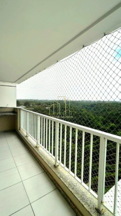 Imagem Imóvel com 2 Quartos à Venda, 67 m² em Pituaçu - Salvador Imagem Imóvel com 2 Quartos à Venda, 67 m² em Pituaçu - Salvador