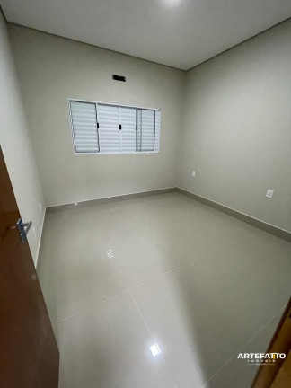 Imagem Casa com 3 Quartos à Venda, 150 m² em Residencial Irineu Zanetti - Franca Imagem Casa com 3 Quartos à Venda, 150 m² em Residencial Irineu Zanetti - Franca