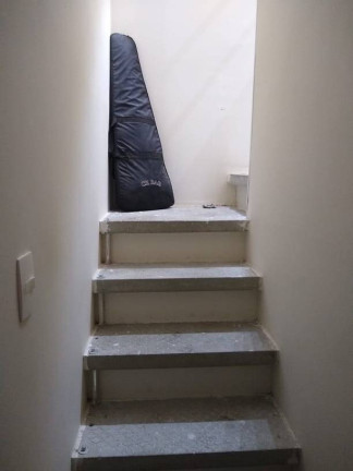 Imagem Casa com 2 Quartos à Venda, 109 m² em Demarchi - São Bernardo Do Campo Imagem Casa com 2 Quartos à Venda, 109 m² em Demarchi - São Bernardo Do Campo