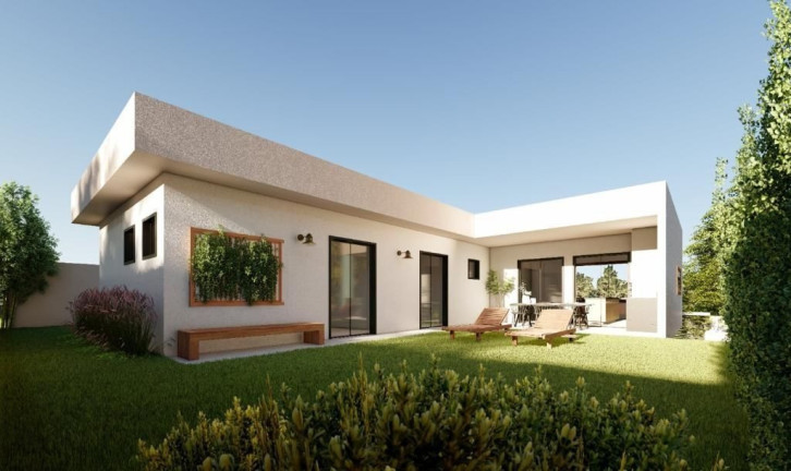 Imagem Casa com 3 Quartos à Venda, em Pousada Do Sol - Pouso Alegre Imagem Casa com 3 Quartos à Venda, em Pousada Do Sol - Pouso Alegre