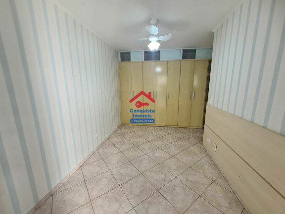 Imagem Apartamento com 4 Quartos à Venda, 185 m² em Guilhermina - Praia Grande Imagem Apartamento com 4 Quartos à Venda, 185 m² em Guilhermina - Praia Grande