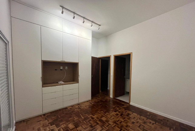 Imagem Casa com 5 Quartos para Alugar, 220 m² em Urbanova - São José Dos Campos