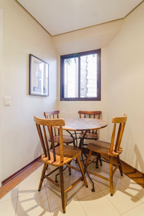 Imagem Apartamento com 3 Quartos à Venda, 200 m²