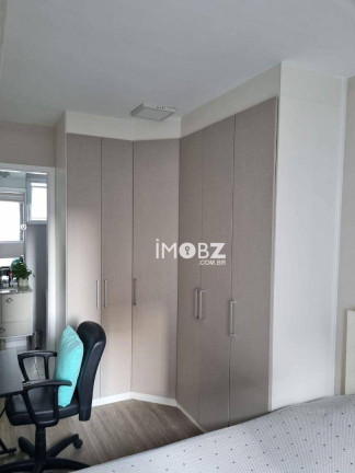 Imagem Imóvel com 2 Quartos à Venda, 57 m² em Vila Andrade - São Paulo