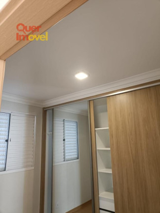Imagem Apartamento com 2 Quartos à Venda, 50 m² em Reserva Real - Ribeirão Preto Imagem Apartamento com 2 Quartos à Venda, 50 m² em Reserva Real - Ribeirão Preto