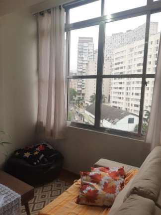 Imagem Apartamento com 1 Quarto à Venda, 60 m² em Bela Vista - São Paulo Imagem Apartamento com 1 Quarto à Venda, 60 m² em Bela Vista - São Paulo