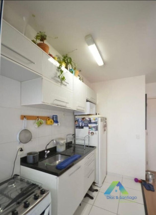 Imagem Apartamento com 2 Quartos à Venda, 49 m² em Cambuci - São Paulo Imagem Apartamento com 2 Quartos à Venda, 49 m² em Cambuci - São Paulo