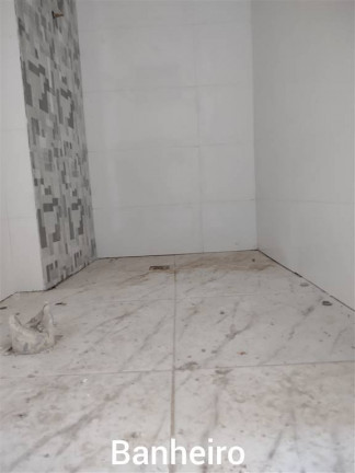 Imagem Apartamento com 2 Quartos à Venda, 80 m² em Caiçara - Praia Grande Imagem Apartamento com 2 Quartos à Venda, 80 m² em Caiçara - Praia Grande