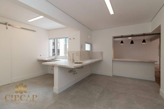 Imagem Apartamento com 3 Quartos à Venda, 200 m² em Bela Vista - São Paulo
