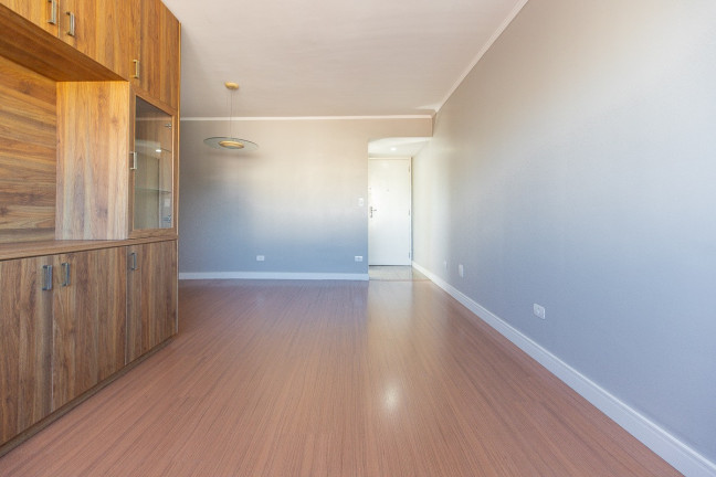 Imagem Apartamento com 2 Quartos à Venda, 80 m² em Lapa - São Paulo Imagem Apartamento com 2 Quartos à Venda, 80 m² em Lapa - São Paulo