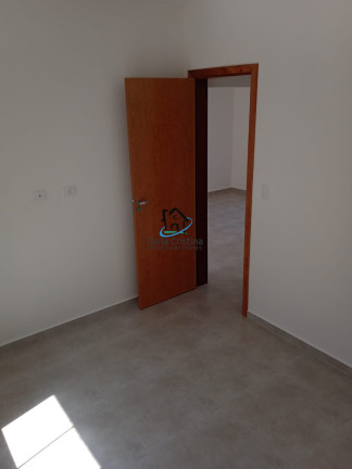 Imagem Casa com 2 Quartos à Venda,  em Ipanema - Pontal Do Paraná