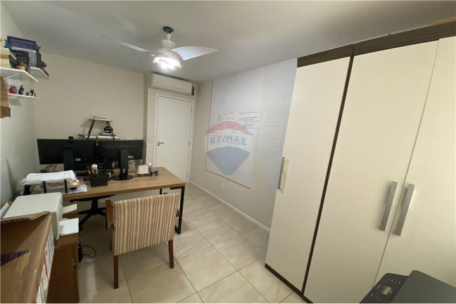 Imagem Casa de Condomínio com 4 Quartos à Venda, 224 m² em Recreio - Rio De Janeiro Imagem Casa de Condomínio com 4 Quartos à Venda, 224 m² em Recreio - Rio De Janeiro