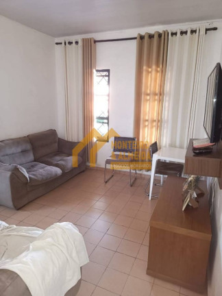 Casa com 3 Quartos à Venda, 250 m² em Central Parque 4-l - Itapetininga