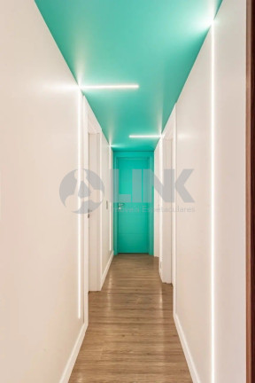 Imagem Apartamento com 3 Quartos à Venda, 70 m² em Cristo Redentor - Porto Alegre Imagem Apartamento com 3 Quartos à Venda, 70 m² em Cristo Redentor - Porto Alegre